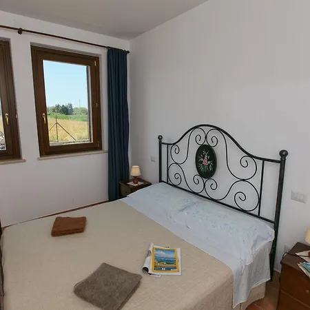 Santina * Giulianova