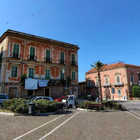 Santina Giulianova
