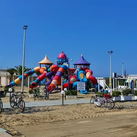 Santina * Giulianova
